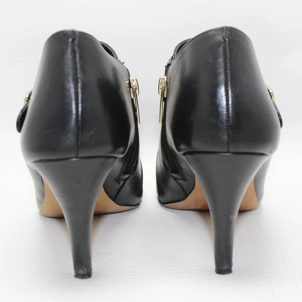 Vince Camuto sku 3106b